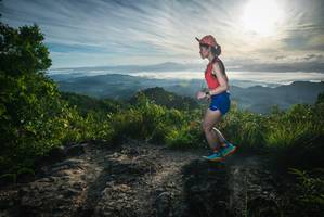 BIB: 
                            <button type="button" onclick="openModal(21867356)" class="btn btn-primary btn-sm float-right btn-popup" data-toggle="modal" data-target=".modal-high-quality">
                        <i class="fas fa-shopping-cart"></i> Add to Cart
                    </button>
                                            <button type="button" onclick="isThisMe(21867356, true)" class="btn btn-success btn-sm float-right btn-popup btn-isme hidden" data-toggle="tooltip" data-placement="bottom" title="นี่คือรูปของคุณใช่ไหม คลิกที่นี่เพื่อเอาเข้าอัลบั้ม">
                        <i class="fas fa-plus"></i> Add to album
                    </button>
                    <button type="button" onclick="isThisMe(21867356, false)" class="btn btn-warning btn-sm float-right btn-popup btn-isnotme hidden">
                        <i class="fas fa-ban"></i> Remove from album
                    </button>